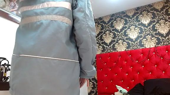 Lucy_cole