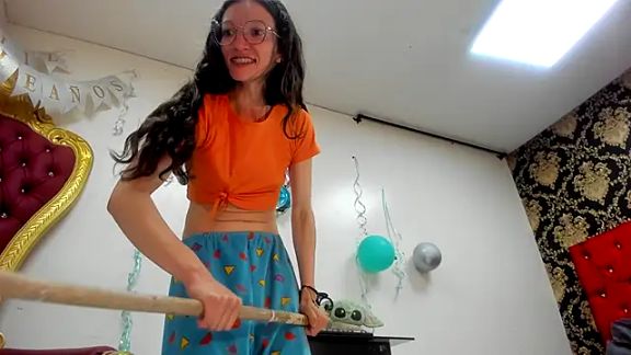 Lucy_cole
