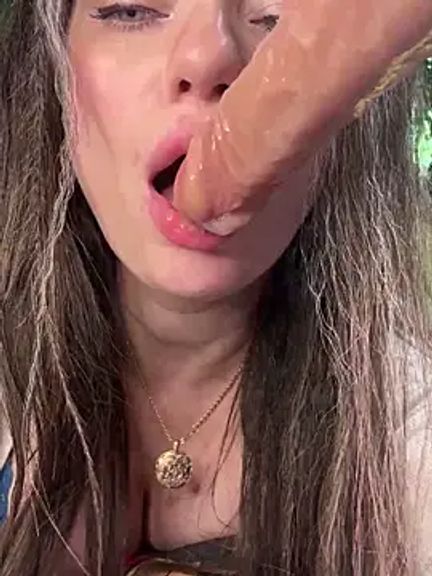 MooonReal