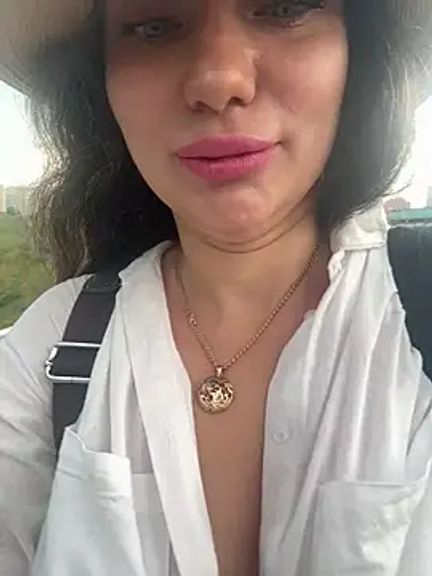 MooonReal