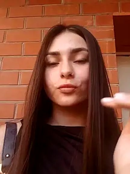 ShySonya