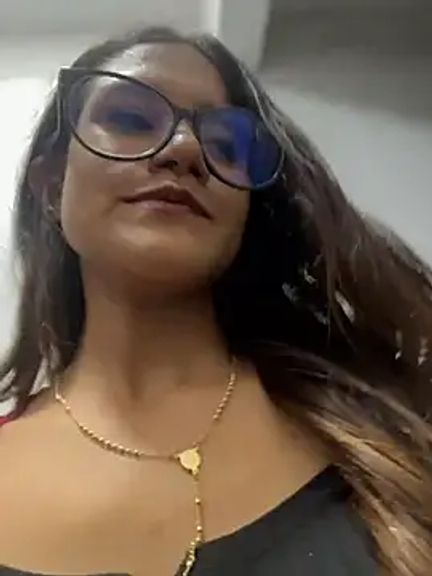 Lilith_Vera