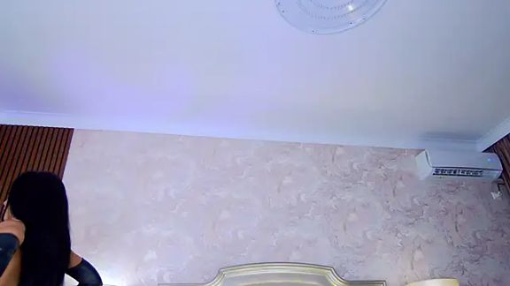 Issadorra