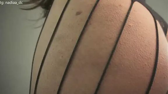 Nadiaa_