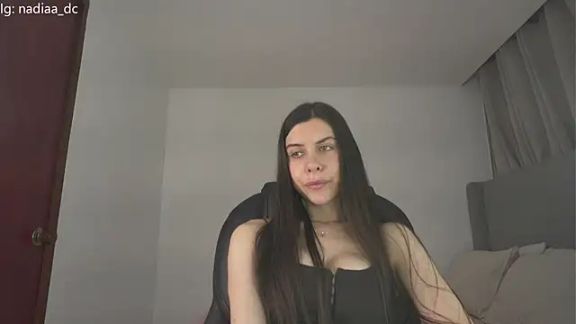 Nadiaa_