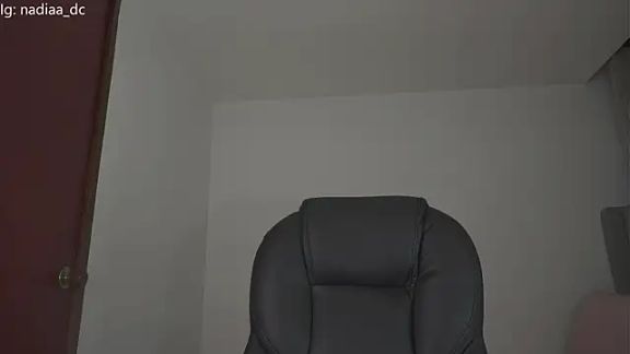Nadiaa_