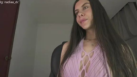 Nadiaa_