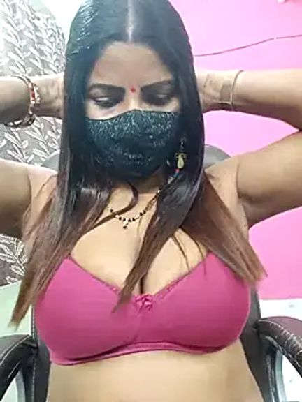 cpl-jiya-piyerced