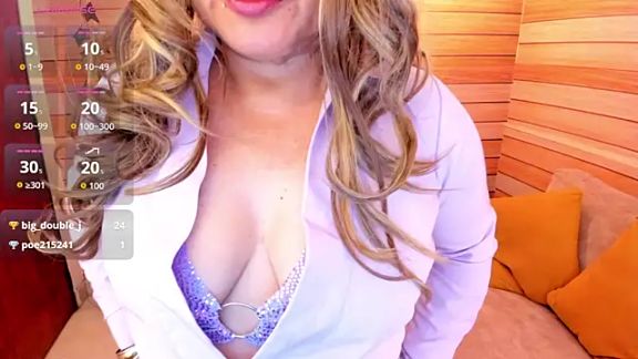 marien_thomson_