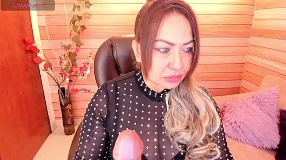 marien_thomson_
