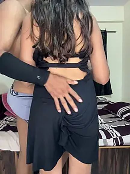Sexxy_Cuple45