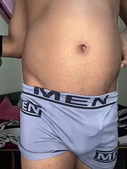 Sexxy_Cuple45