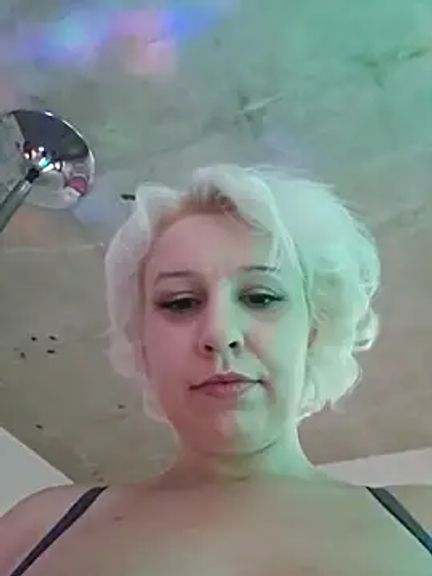 MadelynDaisyMoanroe