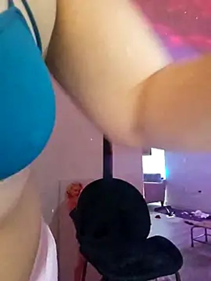 MadelynDaisyMoanroe