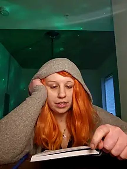 MadelynDaisy