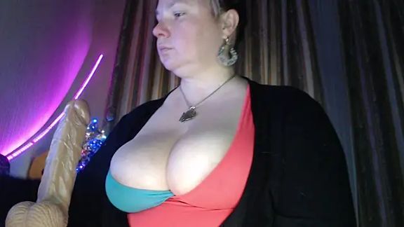 amorelara
