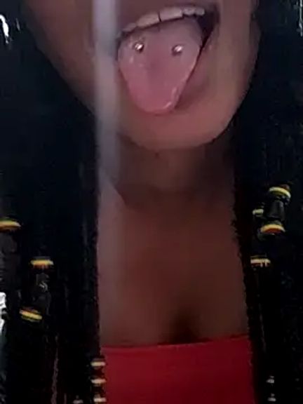 HONEYSWEETS_LIVE