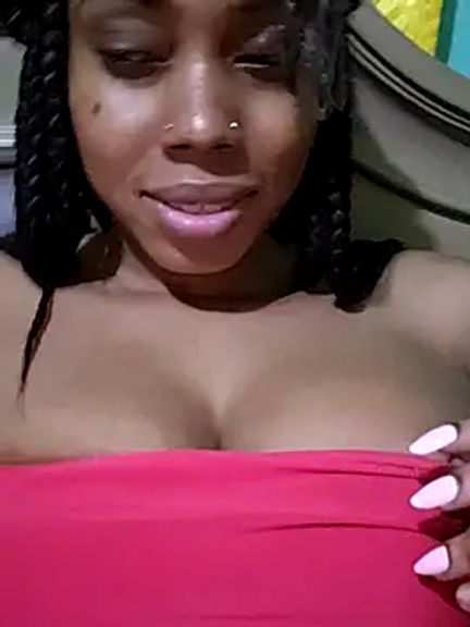 HONEYSWEETS_LIVE