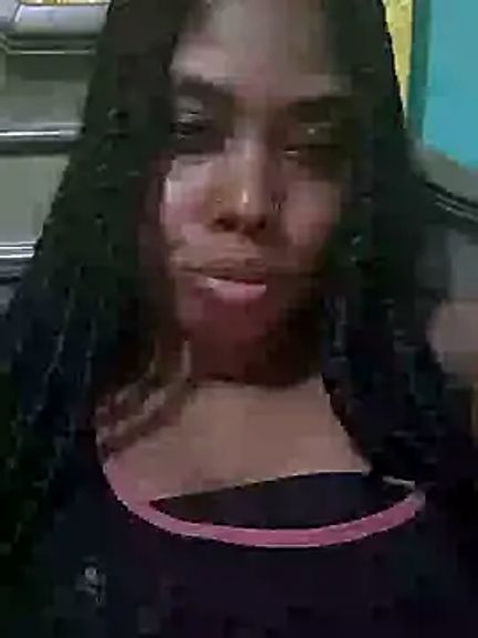 HONEYSWEETS_LIVE