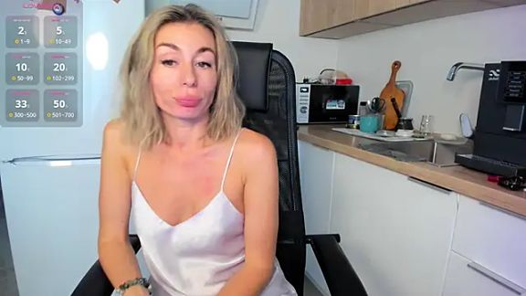 DannaEvan