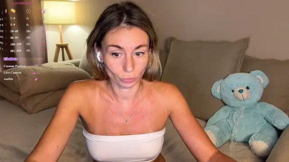 DannaEvan