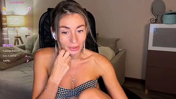 DannaEvan
