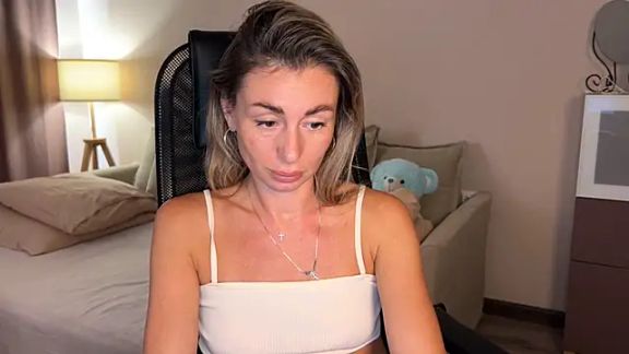 DannaEvan