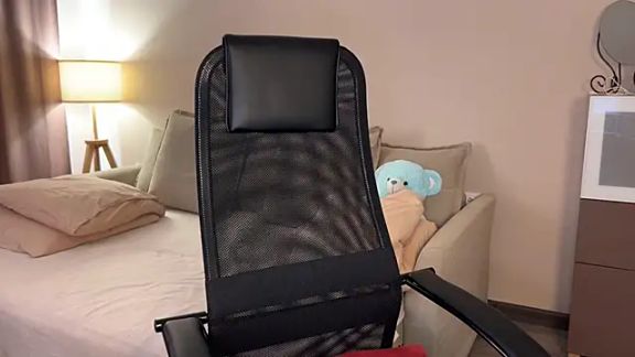 DannaEvan