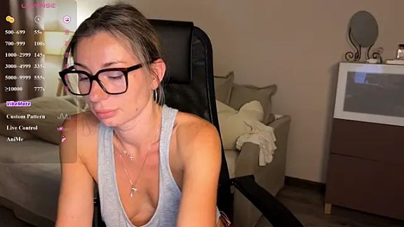 DannaEvan