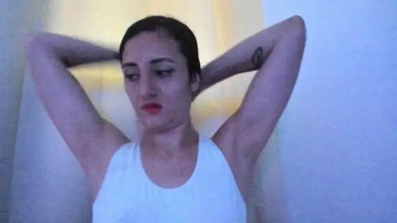 izzy_cum