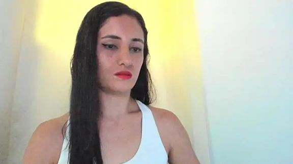 izzy_cum