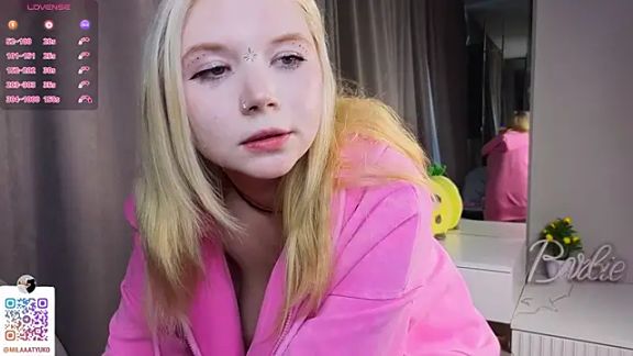 DaisyElmers