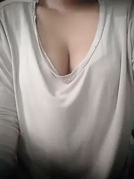muskan-Sharma