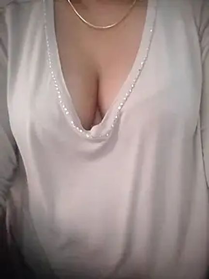 muskan-Sharma