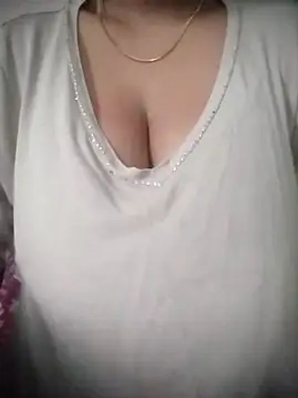 muskan-Sharma