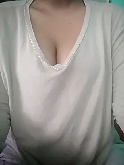 muskan-Sharma