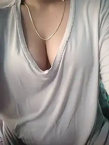 muskan-Sharma