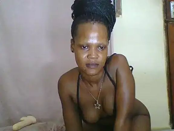 Sexyass2