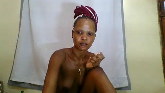 Sexyass2