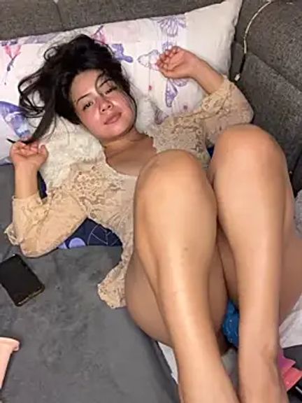 ZafiroKlein