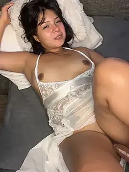 ZafiroKlein