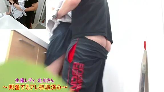 YARASERO-kun