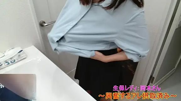 YARASERO-kun