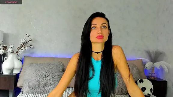 Tina_Mart