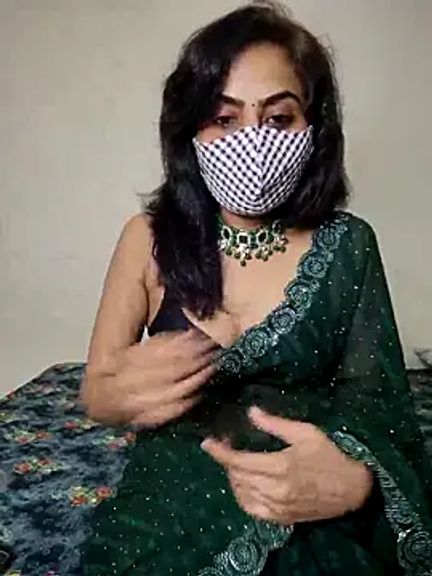 Indian_wife_mona