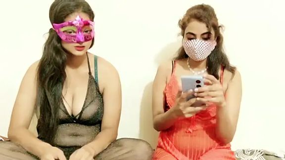 Indian_wife_sister