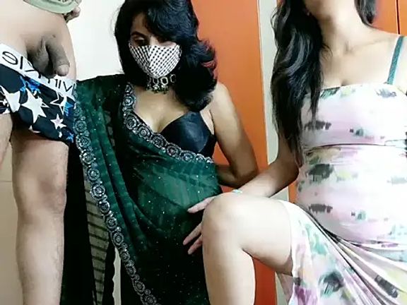 Indian_wife_mona_