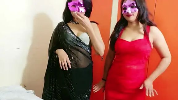 Indian_wife_mona_