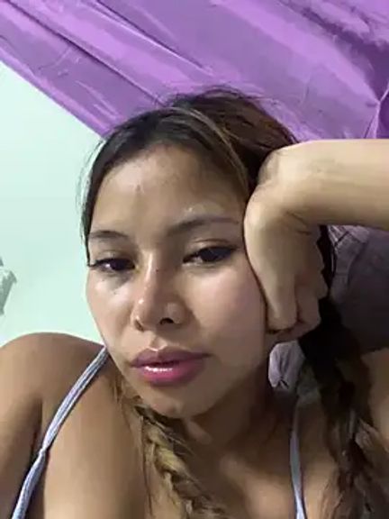 pinay6969
