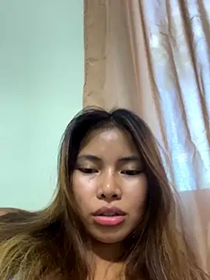 pinay6969